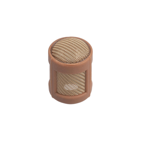 Sennheiser MZC 1-2 GOLD Large Frequency Cap for SL Headmic 1 Gold