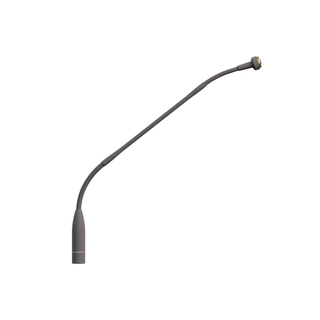 Sennheiser MZH 8042 Gooseneck for MKH 8030