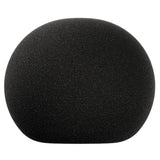 Sennheiser MZW 8030 Foam Windshield for MKH 8030