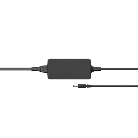 Sennheiser Power Supply for TeamConnect Bar Small