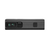 Sennheiser Profile Wireless Multi-Function Charging Bar