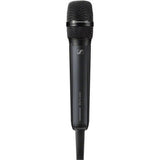 Sennheiser SKM 6000 BK COM Digital Handheld Wireless Transmitter
