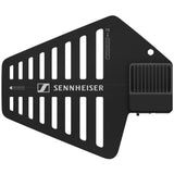 Sennheiser Spectera DAD UHF Directional Active Transceiver Antenna