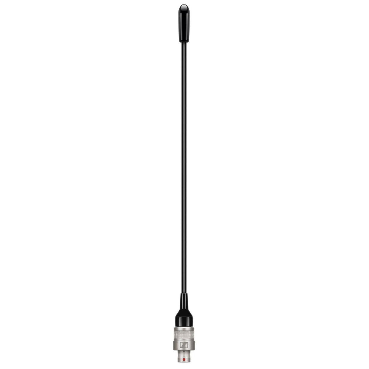 Sennheiser Spectera SEK UHF Antenna for Bodypack, 1G4 1435-1525 MHz