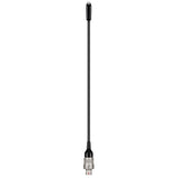 Sennheiser Spectera SEK UHF Antenna for Bodypack, 1G4 1435-1525 MHz