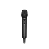 Sennheiser Spectera SKM UHF Wireless Handheld Transmitter