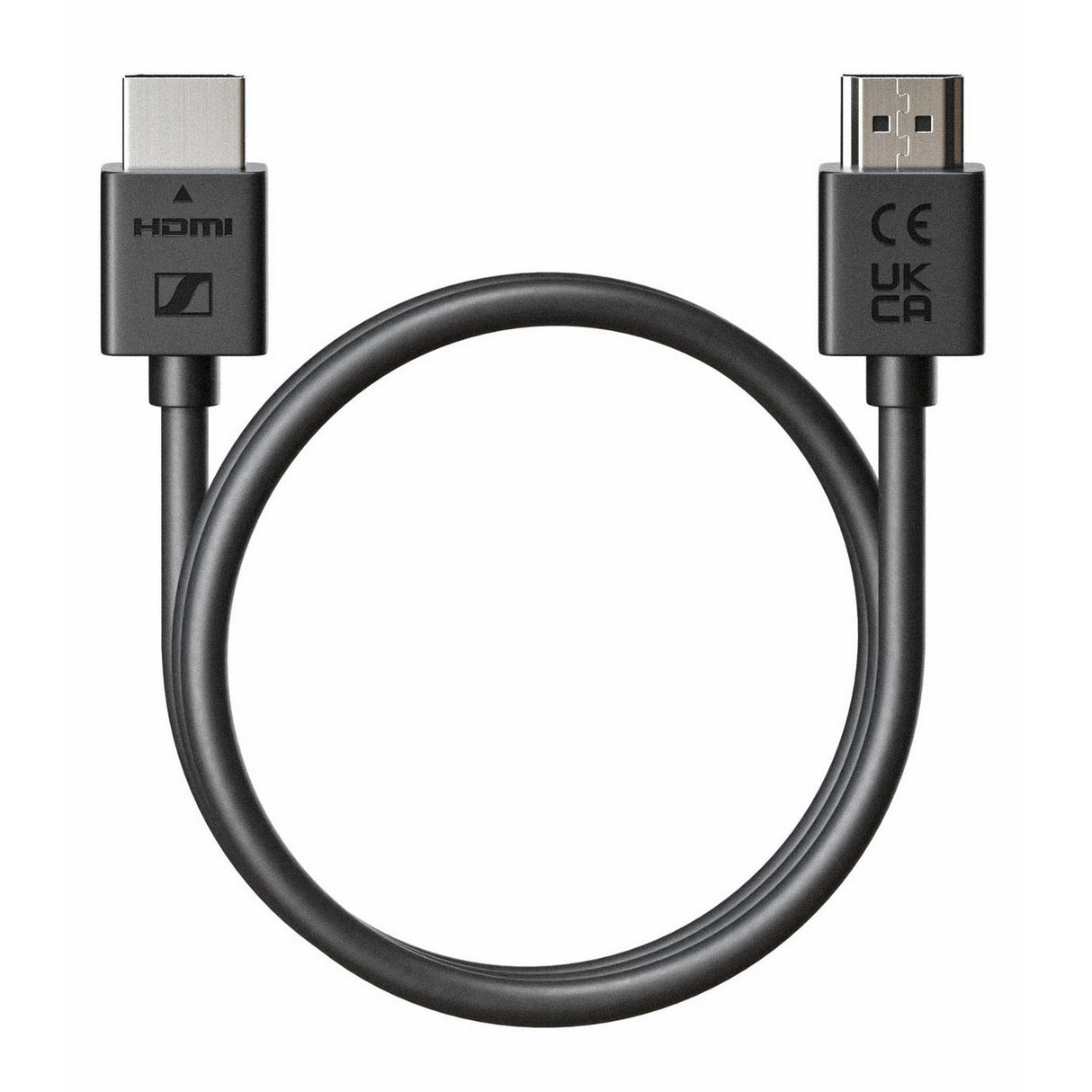 Sennheiser HDMI Cable for TeamConnect Bar Small