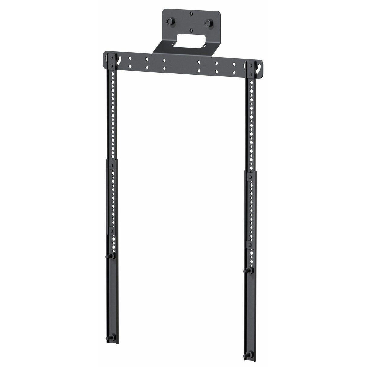 Sennheiser VESA Mount Kit for TeamConnect Bar Small