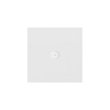 Sennheiser TeamConnect Ceiling Medium Replacement Tile CT-W 2-Feet