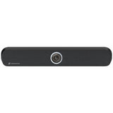 Sennheiser TeamConnect Bar S US All-In-One Small Conferencing Room Camera System