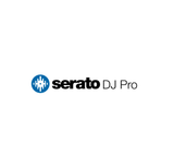 Serato SSW-DJ-SDJ-DL DJ Pro Software, Download