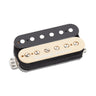 Seymour Duncan JB Model Trembucker 6-String Guitar Pickup