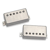 Seymour Duncan Joe Bonamassa Bolin Burst Humbucker Set