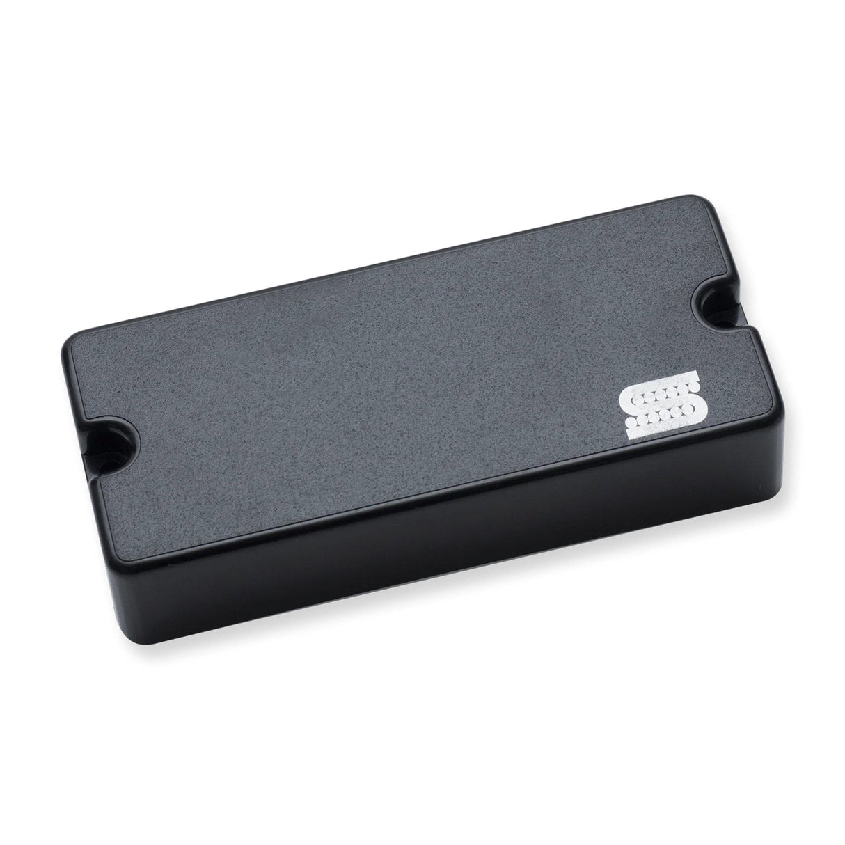 Seymour Duncan Dino Cazares Bridge 7-String Active Mount Pickup