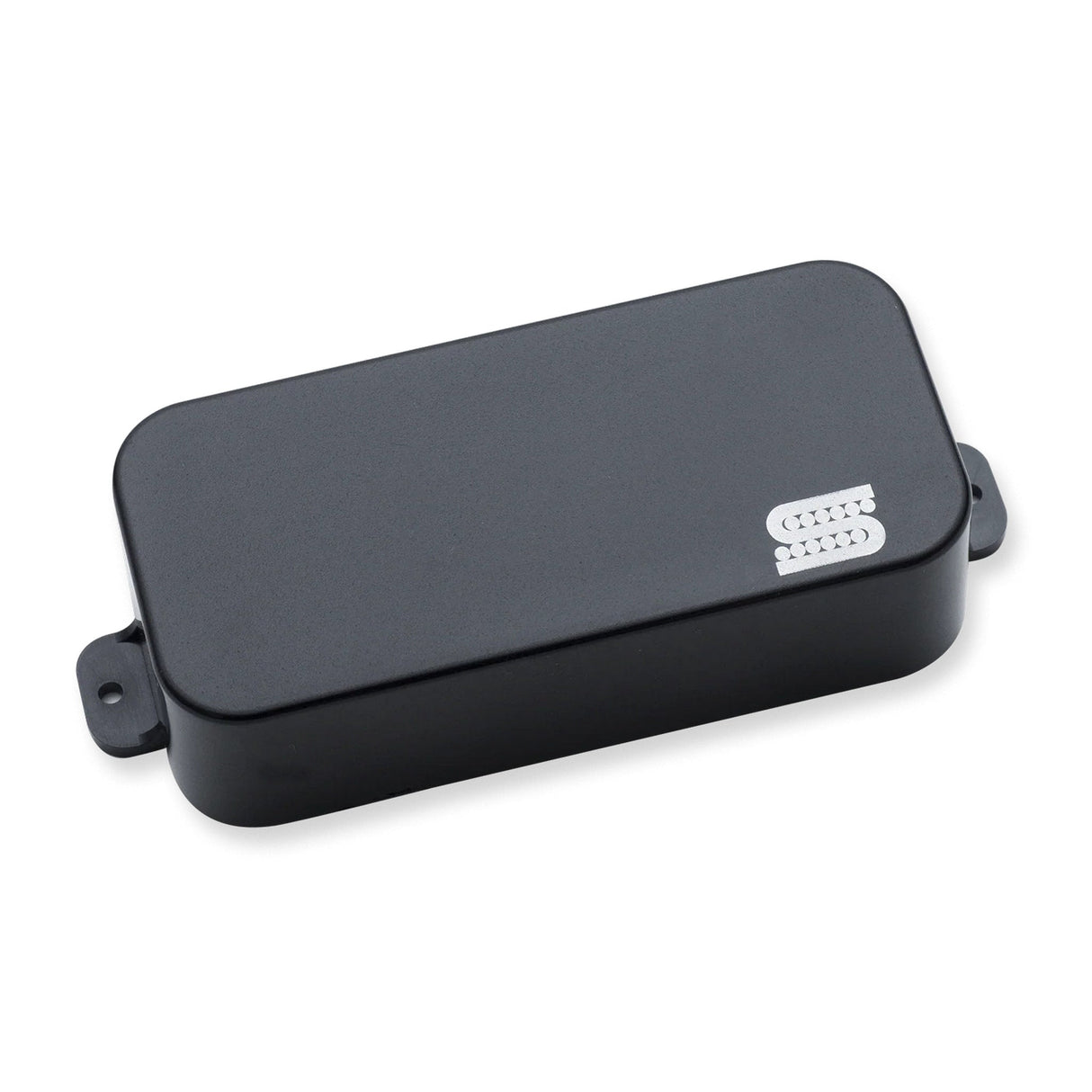 Seymour Duncan Dino Cazares Bridge 7-String Passive Mount Pickup