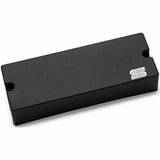 Seymour Duncan Dino Cazares Retribution 8-String Active Mount Pickup