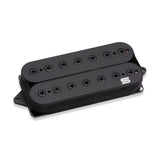 Seymour Duncan Dino C Machete 7 String Passive Mount Bridge