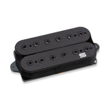 Seymour Duncan Dino C Machete TB Bridge Humbucker
