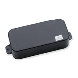 Seymour Duncan Dino Cazares Neck 7-String Passive Mount Pickup