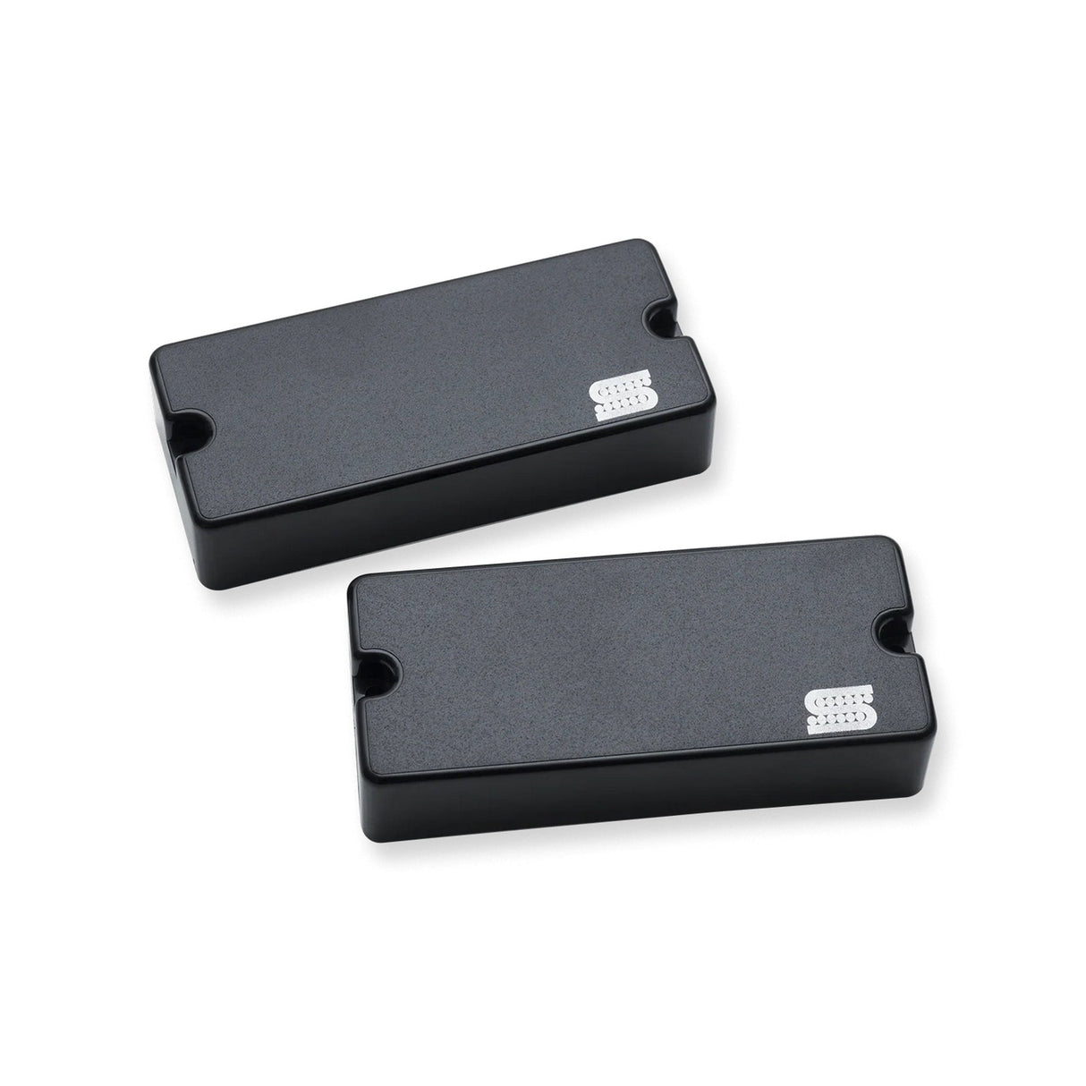 Seymour Duncan Dino Cazares 7-String Active Mount Pickup Set