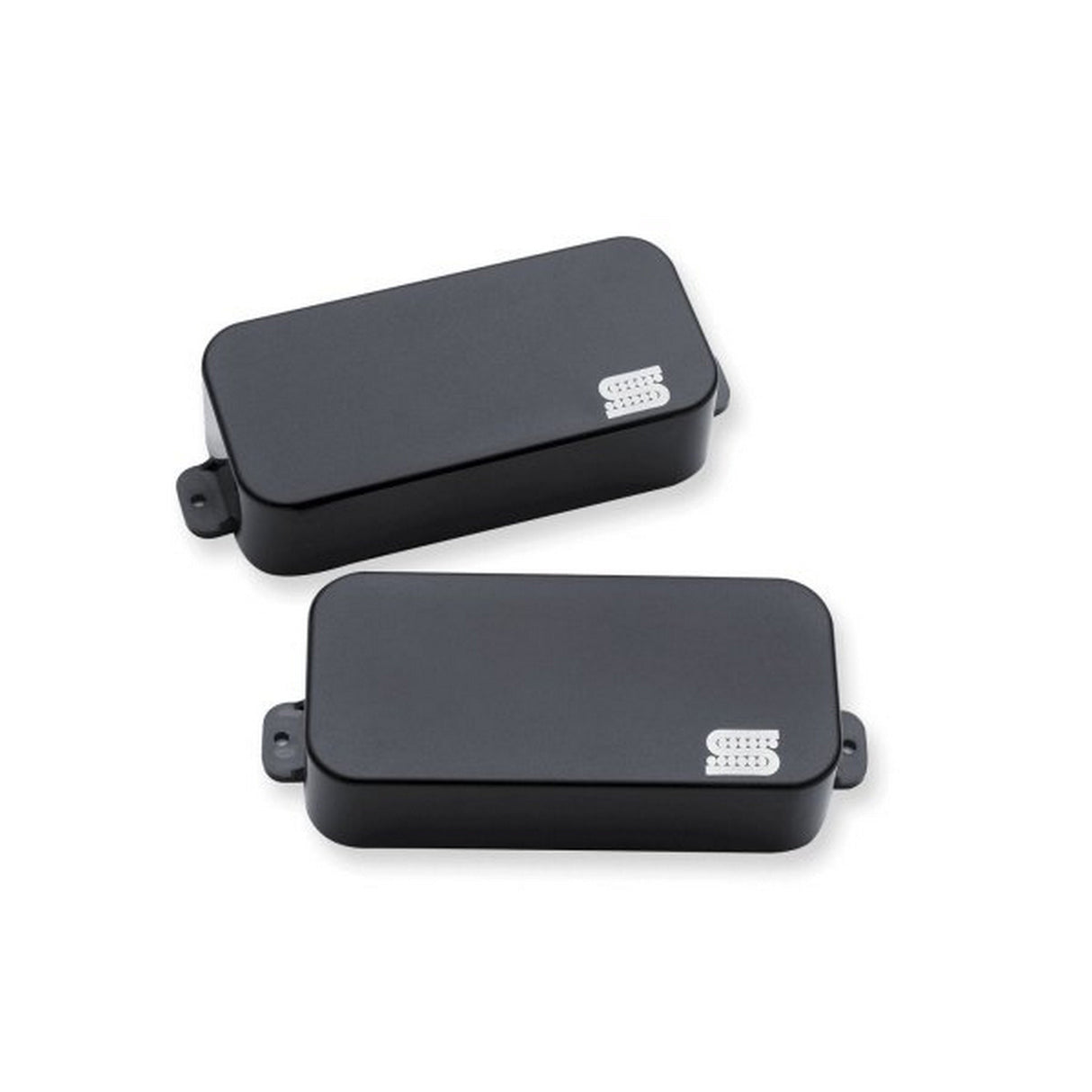 Seymour Duncan Dino Cazares 7-String Passive Mount Pickup Set
