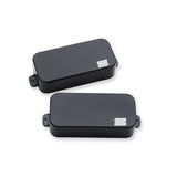 Seymour Duncan Dino Cazares 7-String Passive Mount Pickup Set