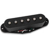 Seymour Duncan Hot Chicken Strat Bridge Pickup Hot Chicken Strat Stack Bridge