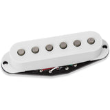 Seymour Duncan Hot Chicken Strat Bridge Pickup Hot Chicken Strat Stack Bridge