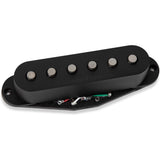 Seymour Duncan Hot Chicken Strat Pickup