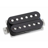 Seymour Duncan APH-2B Slash Bridge Humbucker Pickup