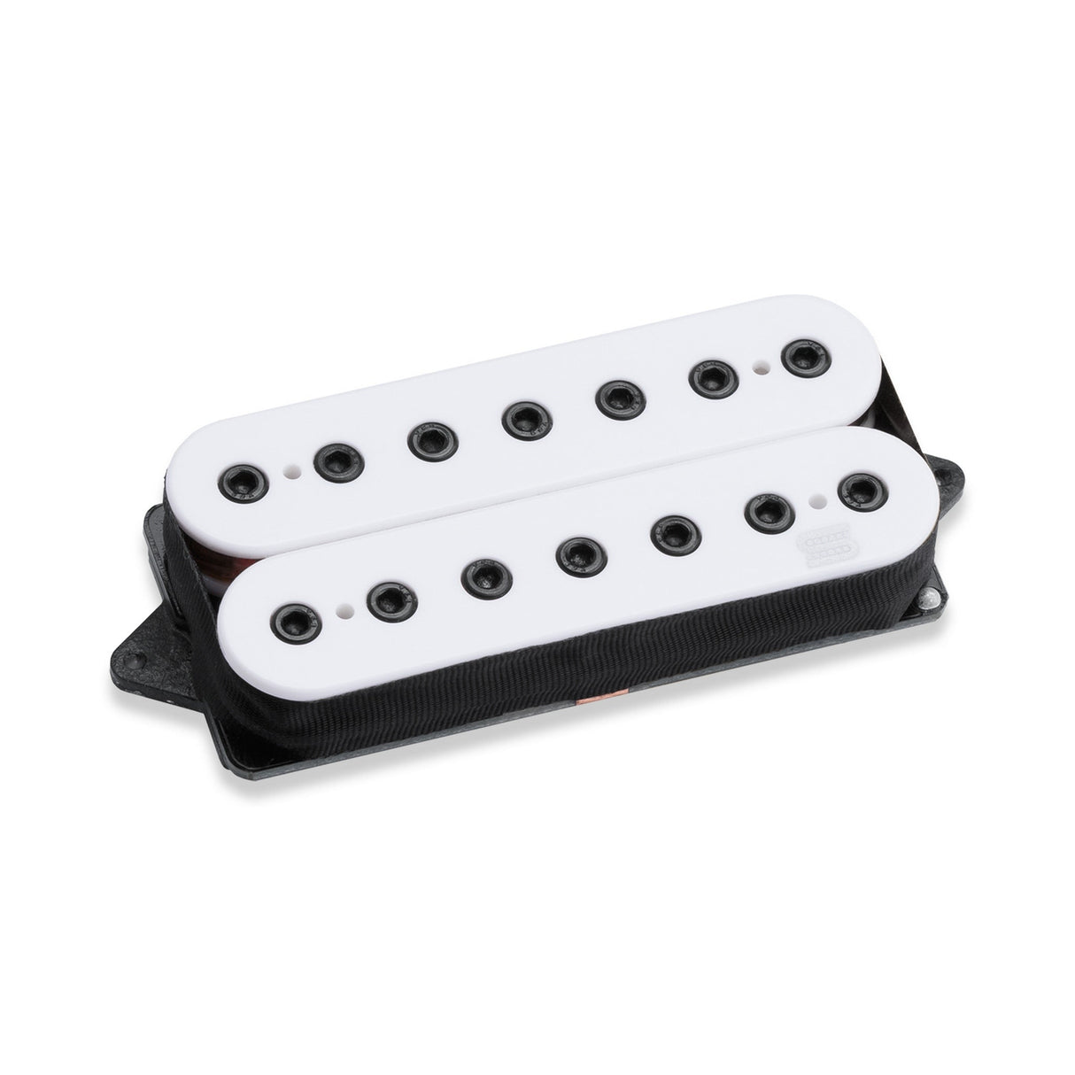 Seymour Duncan LLT Dino C Machete 7 String Passive Mount Bridge Pickup