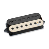 Seymour Duncan LLT Dino C Machete 7 String Passive Mount Bridge Pickup