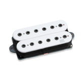 Seymour Duncan LLT Dino C Machete TB Bridge Humbucker