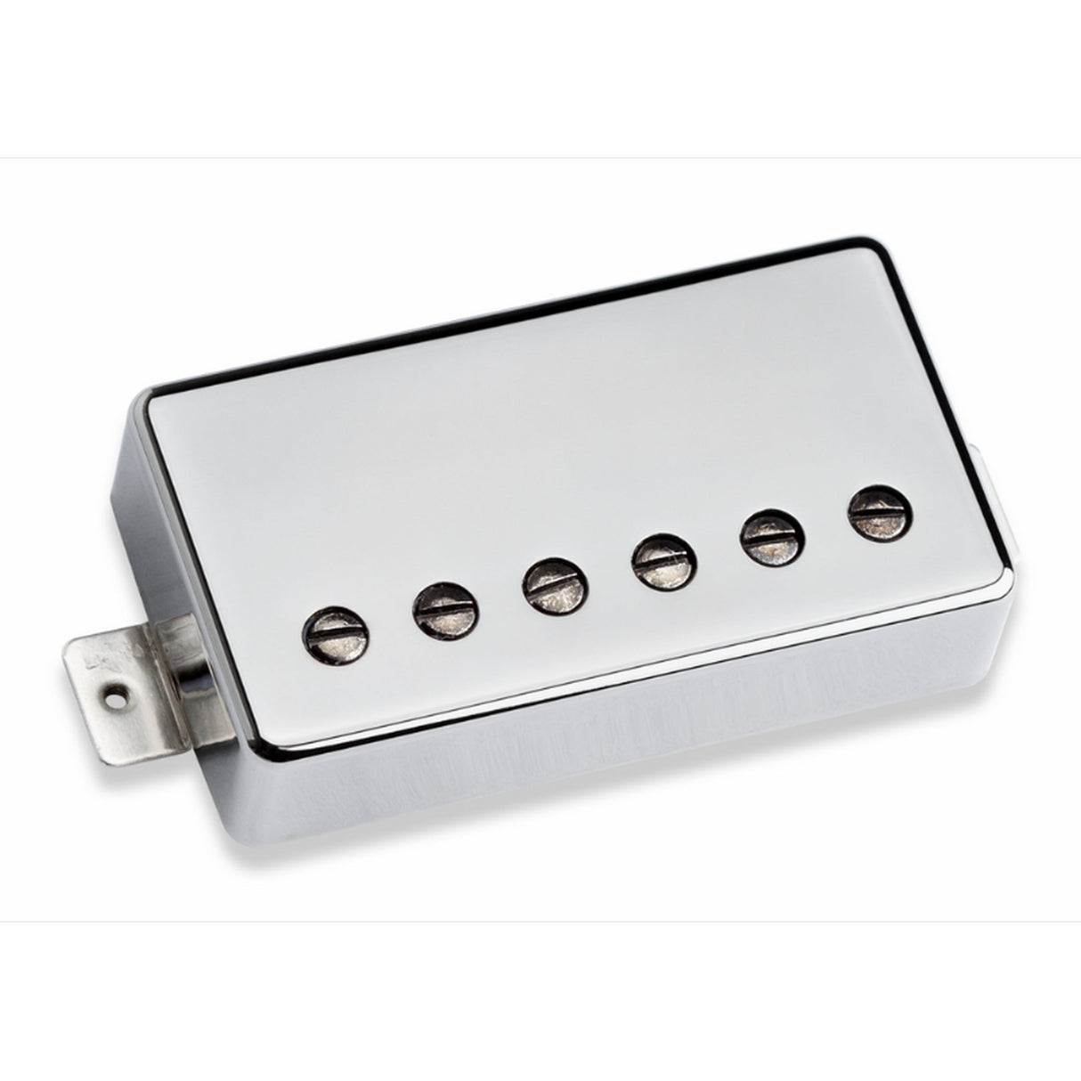Seymour Duncan 11104-19-BNc-4c-bpSh Slash 2.0 Bridge Humbucker