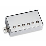Seymour Duncan 11104-19-BNc-4c-bpSh Slash 2.0 Bridge Humbucker