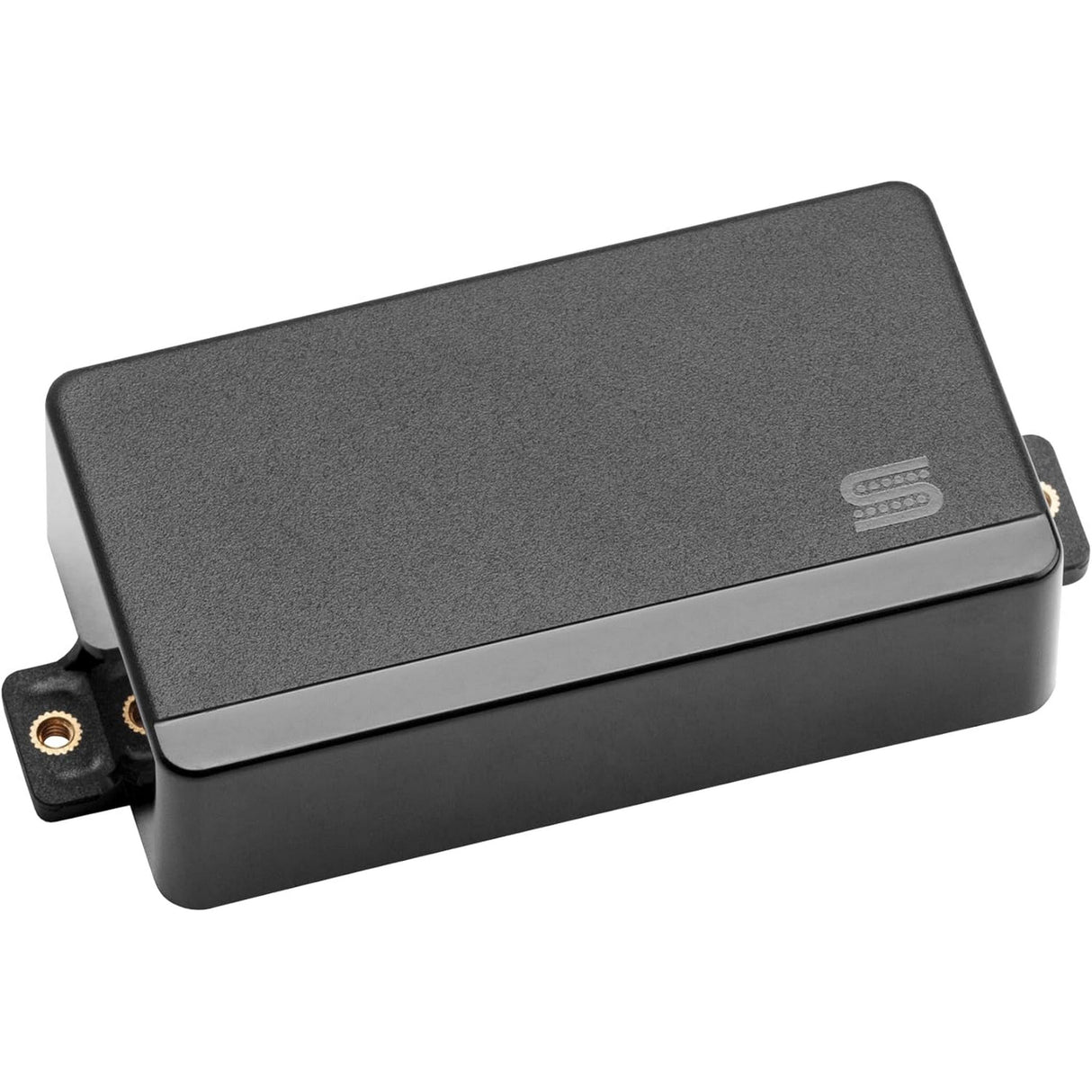 Seymour Duncan MortalCoil 3 Voice Active Humbucker Pickup