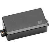 Seymour Duncan MortalCoil 3 Voice Active Humbucker Pickup