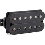 Seymour Duncan Ryan Fluff Bruce FLF Bridge Humbucker Pickup