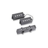 Seymour Duncan Duff McKagan Signature PJ Bass Pickup Set