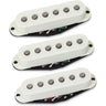 Seymour Duncan Hot Chicken Strat Pickup Set