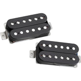 Seymour Duncan Slash 3.0 Bridge Humbucker Pickup