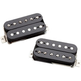 Seymour Duncan Slash 3.0 Bridge Humbucker Pickup