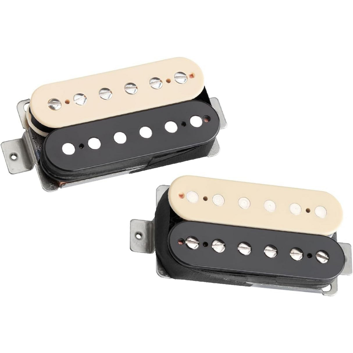Seymour Duncan Slash 3.0 Bridge Humbucker Pickup