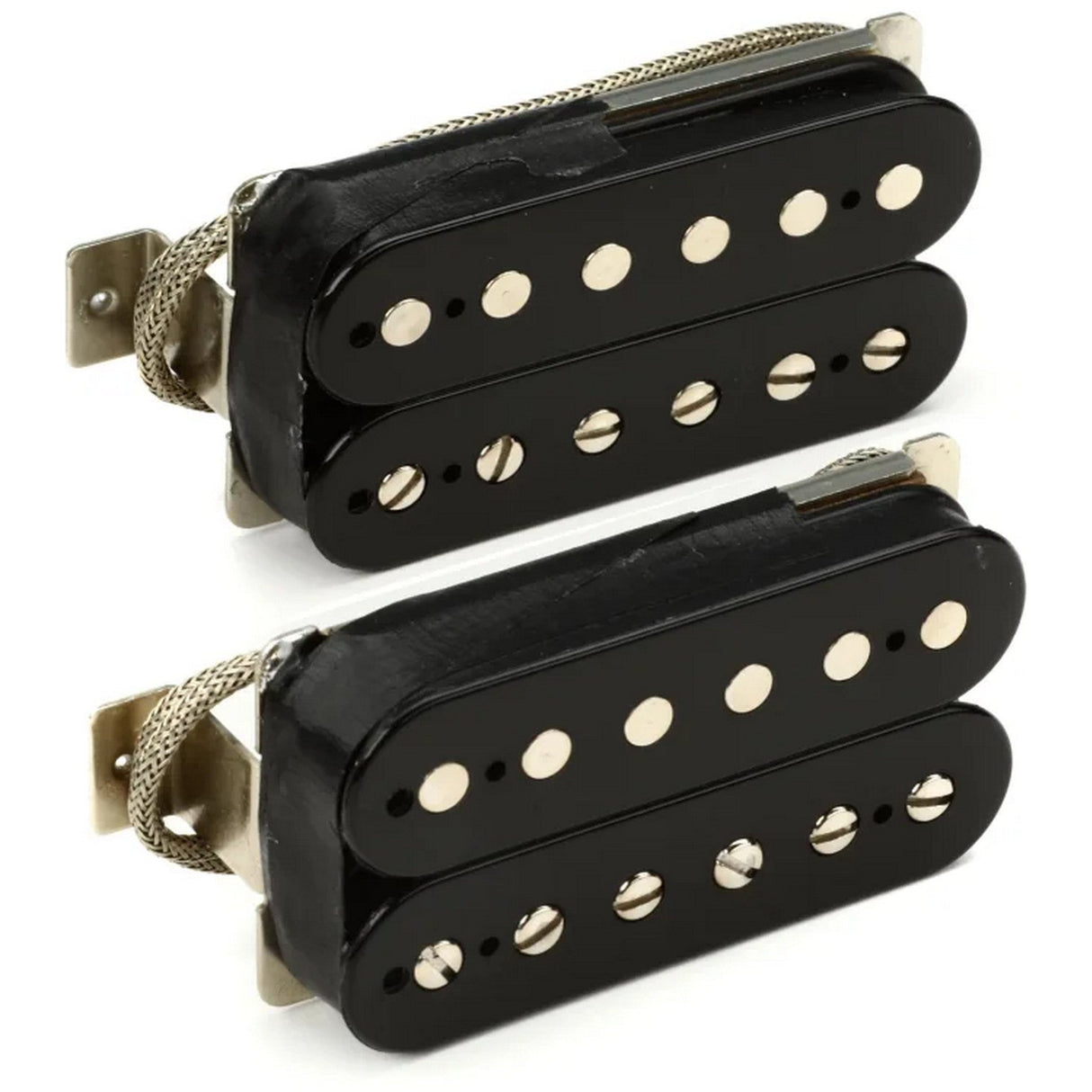 Seymour Duncan SH-1 Vintage Blues 59 Pickup Set
