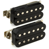 Seymour Duncan SH-1 Vintage Blues 59 Pickup Set
