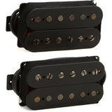 Seymour Duncan Nazgul Sentient 6-String Humbucker Pickup Set