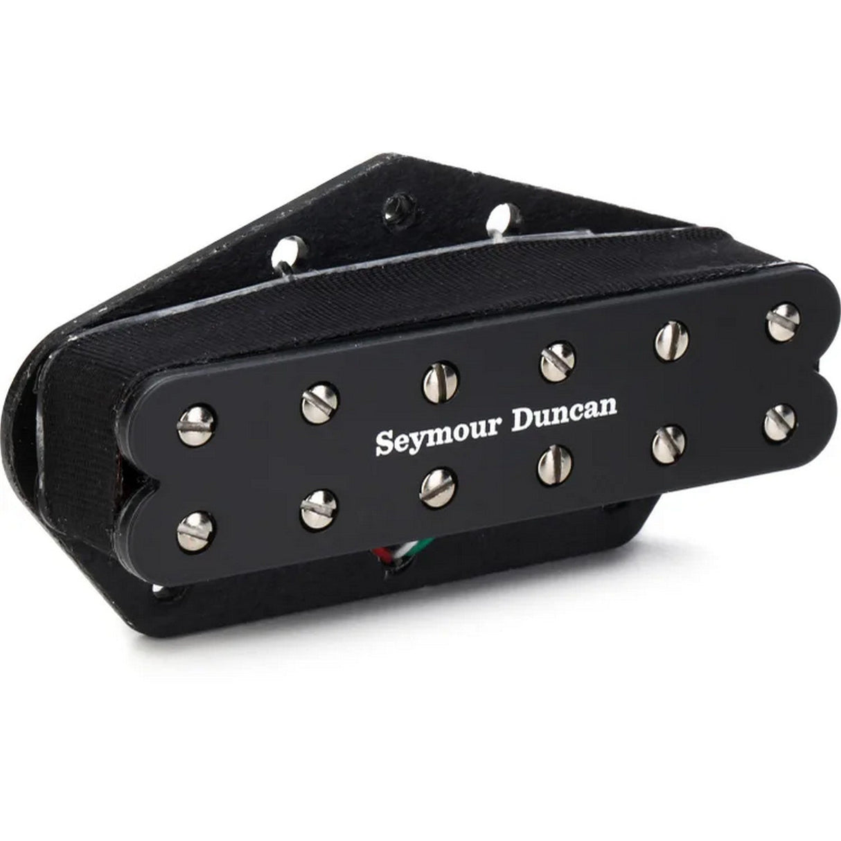 Seymour Duncan Red Devil Tele Bridge Pickup