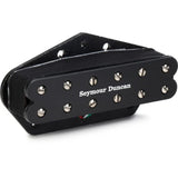 Seymour Duncan Red Devil Tele Bridge Pickup