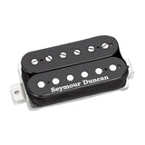 Seymour Duncan SH-6b Duncan Distortion Humbucker Pickup