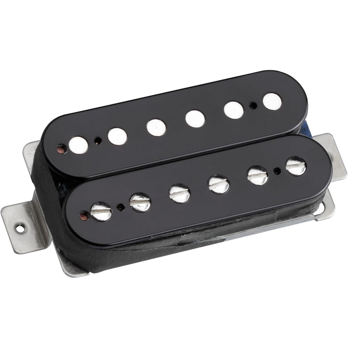 Seymour Duncan Slash 3.0 Bridge Humbucker Pickup